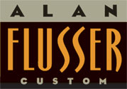 logo_alanflusser.jpg