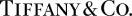 Tiffany Logo